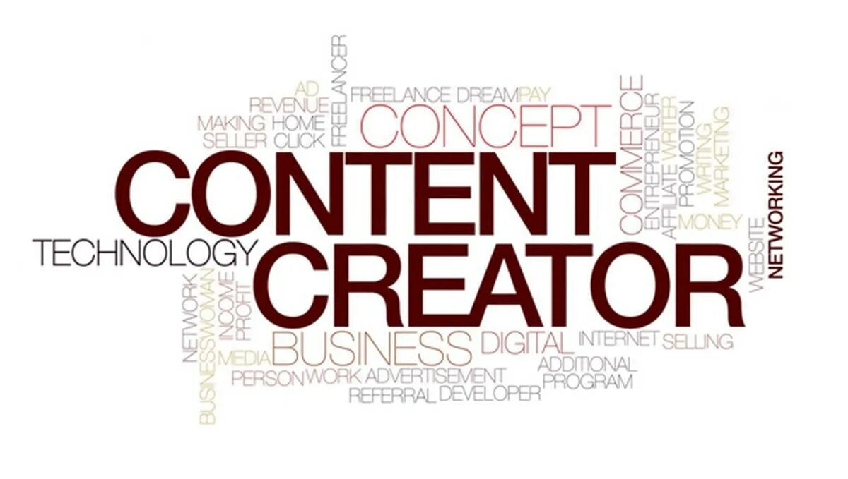 Create content page. Контент креатор. контент креатор портфолио. content creation. la based content creator.