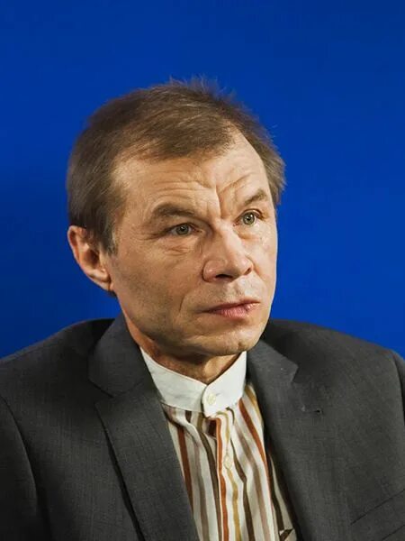 Баширов сейчас. Баширов. баширов актер.
