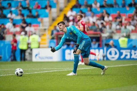 Футбол лига чемпионата сегодня