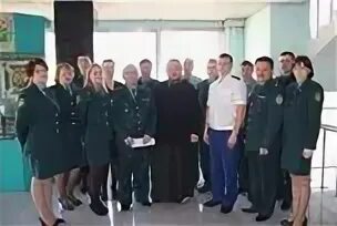 Таможенный пост уссурийск. Уссурийская таможня фото. Уссурийский таможенный. История создания уссурийской таможни. Таможенный пост дапп полтавка.