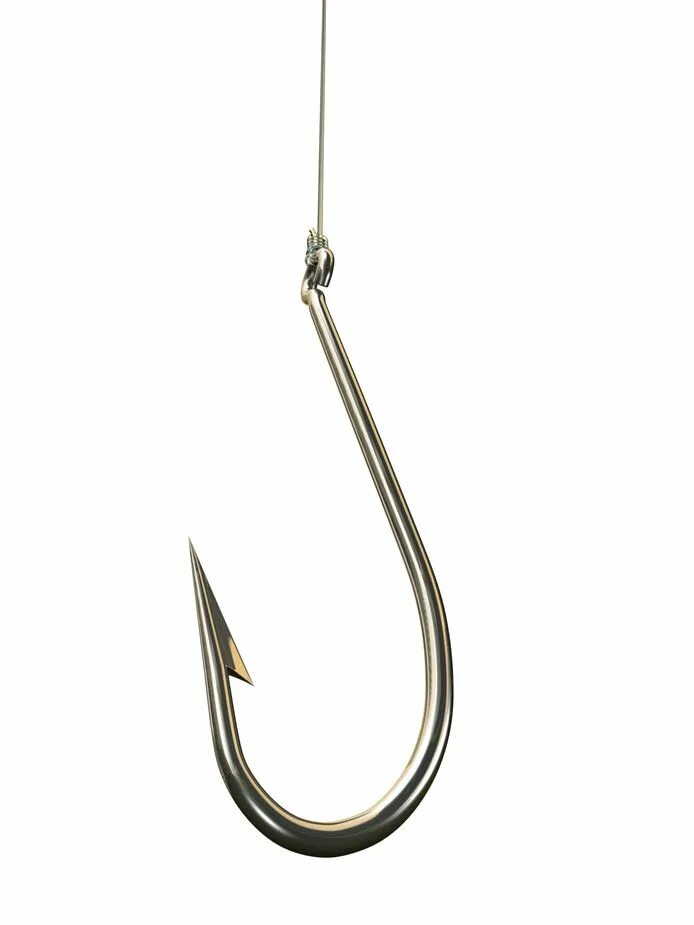 What is a hook