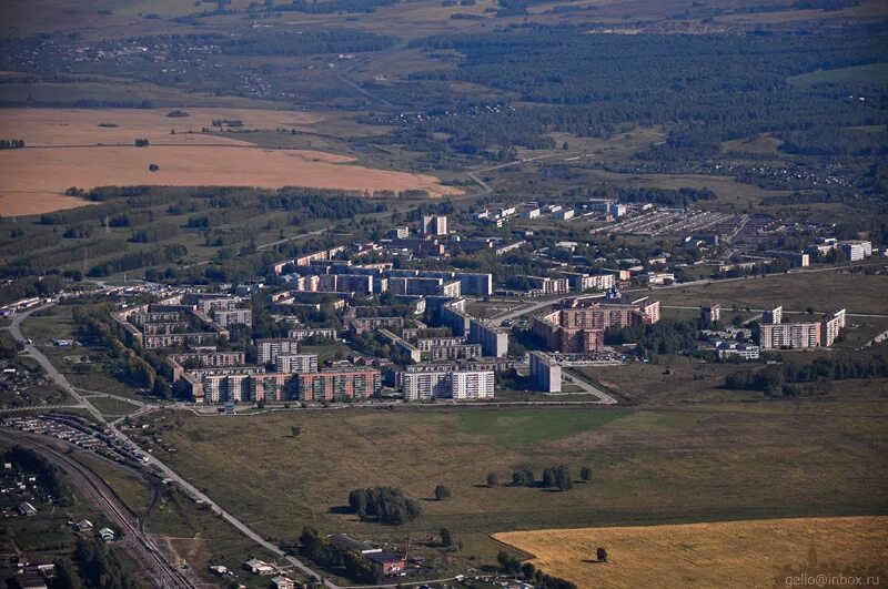 Искитим поселок. Линево Новосибирская область. РП Линево Искитимский район. Посёлок Линёво Новосибирской области. Новосибирская область посёлок городского типа Ленëво.