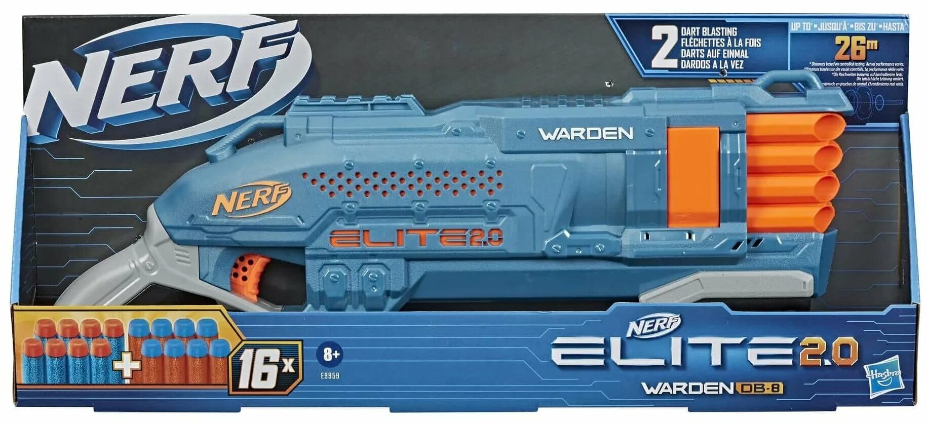 0 элит turbine. Elite 2. бластер нерф элит 2. 0 элит echo. 0 шоквэйв.