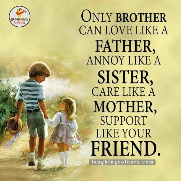 My brother thinks. Brothers is. Семья братья и сестры цитаты. Афоризмы про брата и сестру. Your brother.
