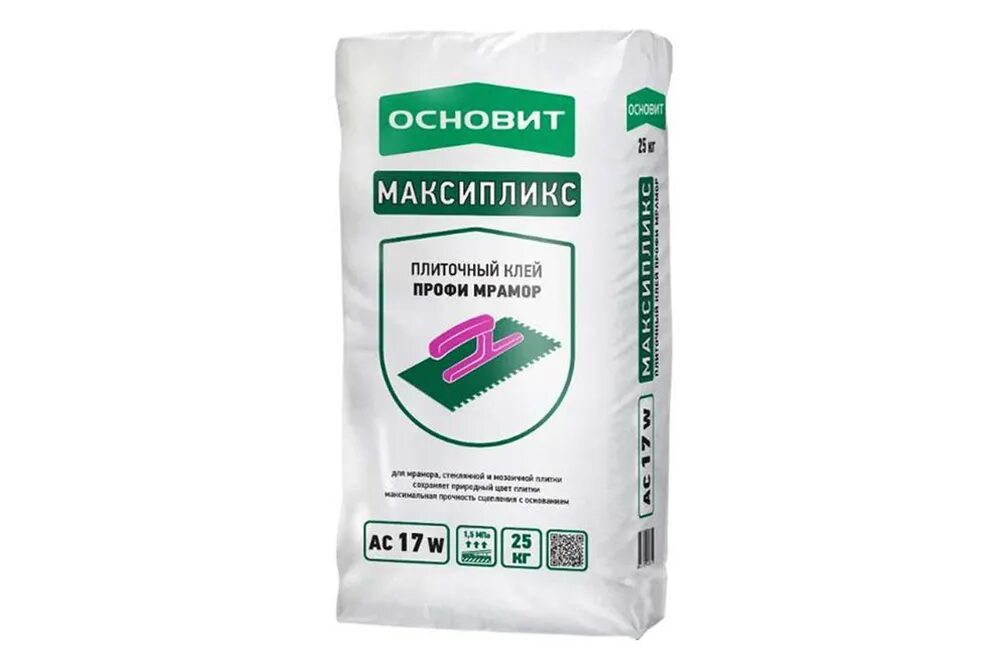 Клей плиточный "бундекс стандарт", 25 кг. Ardex jointape. Клей для плитки и камня litokol litostone k98 25 кг. Клей для плитки цементная основа. Клей для плитки цементная основа.