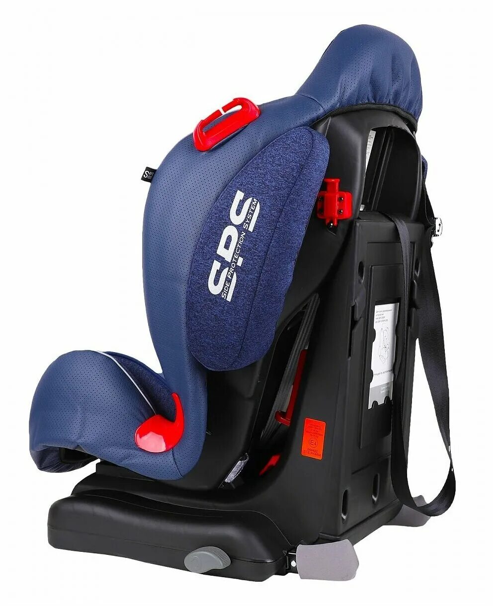 автокресло sps side protection. Sps infinity 9-36 автокресло. автокресло capella sps-124. автокресло sps side protection system. Capella s12312i isofix (sps).