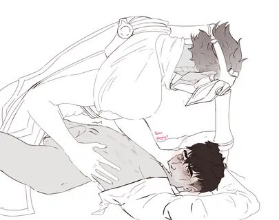 Slideshow jayce bis.