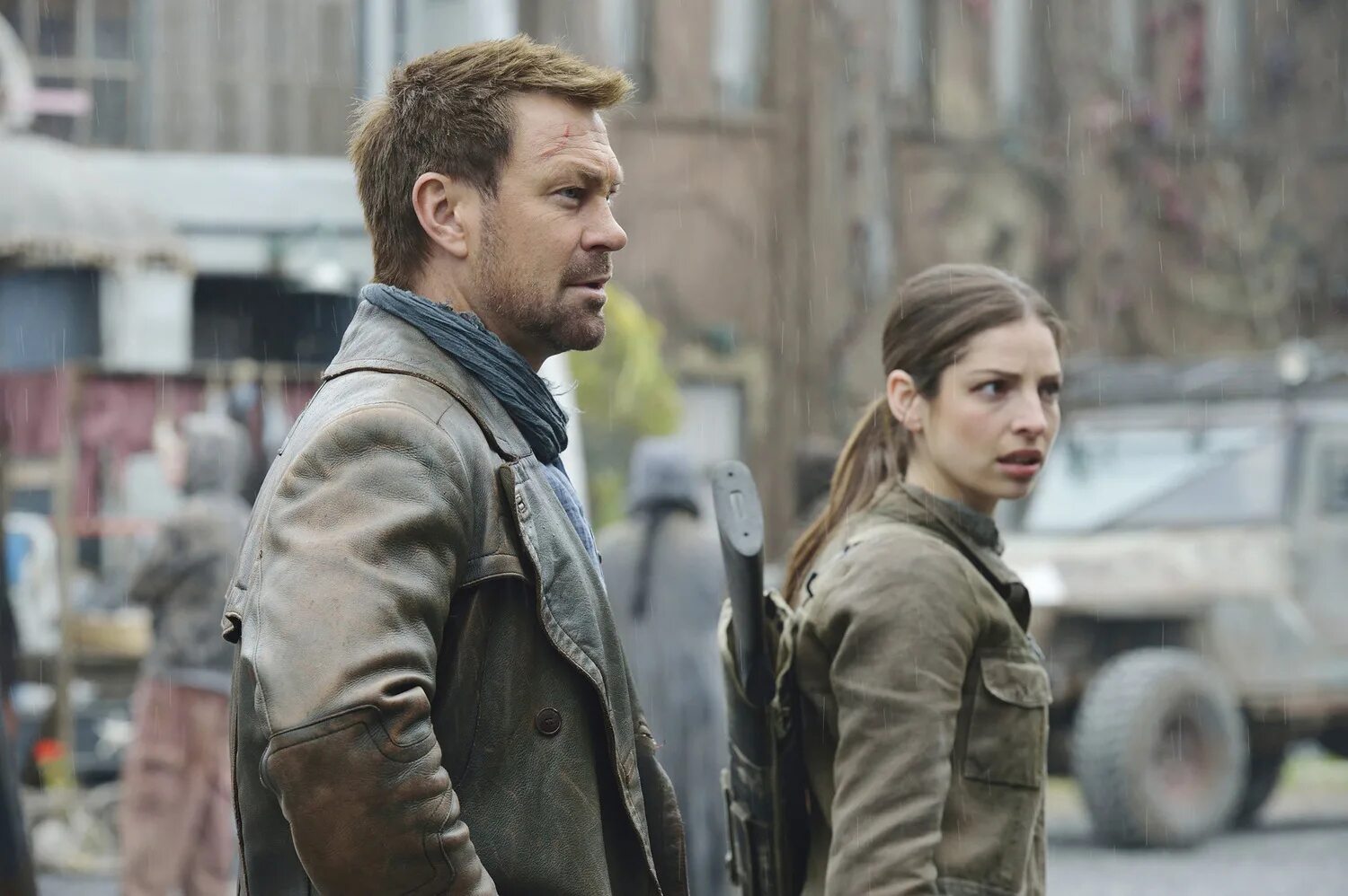 Джули бенц вызов. Вызов сериал россия. Джессика «берлин» райнер. Вызов 3. Джессика «берлин» райнер.