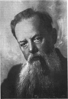 Бажов писатель