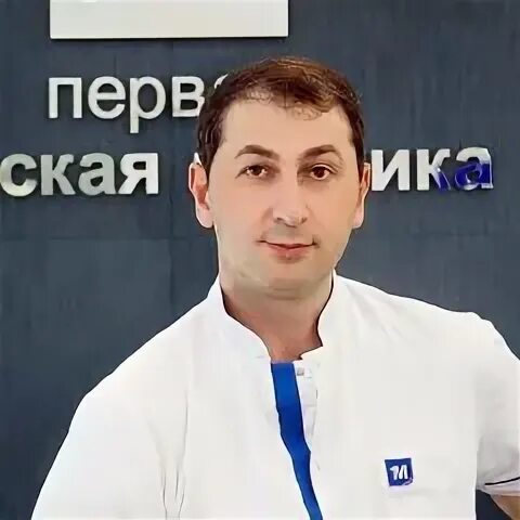 Тотоев. Тотоев ренат романович. врач тотоев.