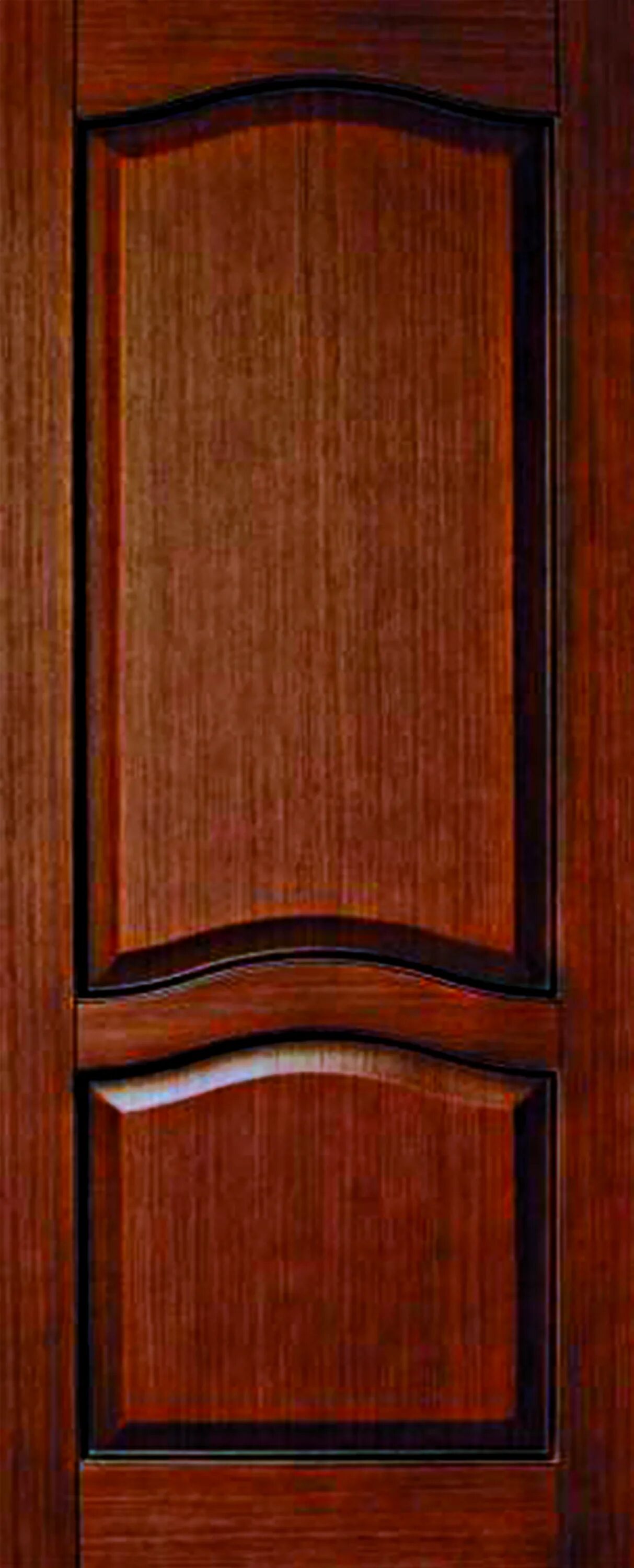 Двери михайловск. Филенчатая дверь. Аландр двери. Двери филенчатые красное дерево. Дверь филенчатая Казань.
