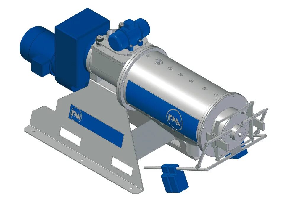 Прессошнековый сепара. Шнековый сепаратор навоза. Пресс сепаратор. Сепаратор для разделения пальцев как пользоваться. Пресс сепаратор.