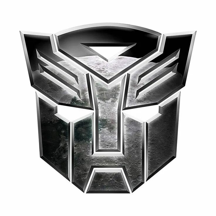 MEGA TRON - YouTube