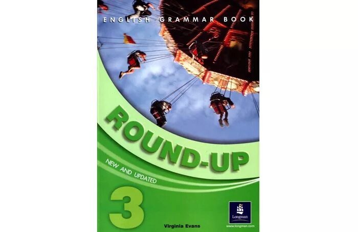 Round-up, Автор: Virginia Evans. Книга Round up 3. Round up английский. Вирджиния Эванс Автор учебников.