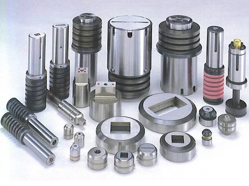 Пуансон для пробивки отверстий в металле 12 мм. Комплект пуансонов для прессов нордберг. Матрица и пуансон для листогиба. Пуансоны для пресса 10. Матрица и пуансон для пресса.