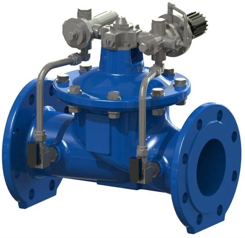 редукционный клапан hawle cla-val 90-01. кр-1 клапан регулирующий с электроприводом. регулирующий клапан диаметр 150. клапан гидравлический предохранительный g1/2. клапаны регулирующие давление.