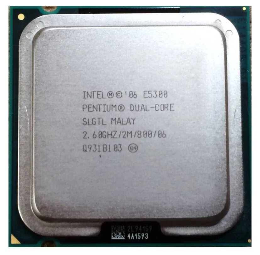 Процессор pentium e5300. Pentium dual core e5300. 60ghz. Pentium dual core e5300. E5300 dual core.