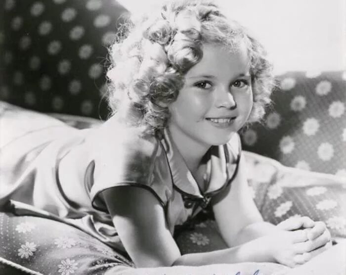 Shirley's temple. Ширли Темпл. Ширли Темпл дети. Ширли Темпл Оскар. Ширли Темпл фото.