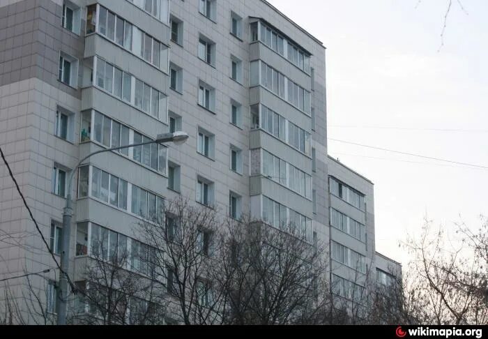 Пик плеханова старт. Пик плеханова старт