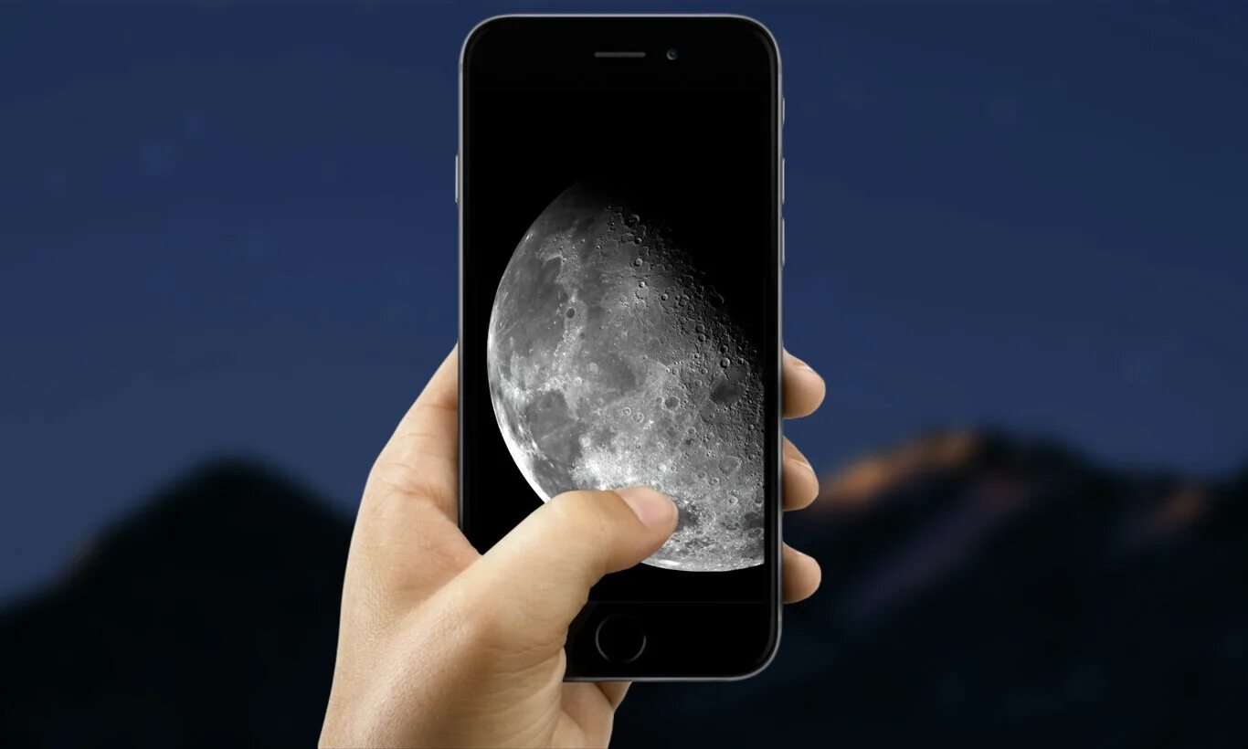 Айфон 14 луна. Луна айфон. Луна сфотографированная на айфон. Сфоткал луну на айфон. Фоткаем луну на айфоне.