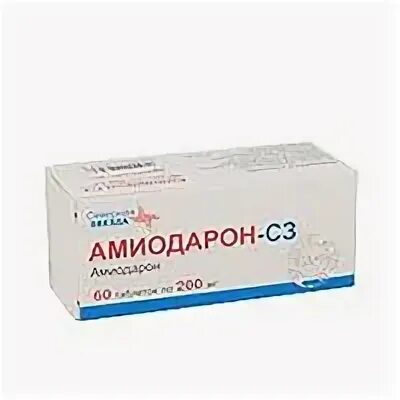 Амиодарон отзывы врачей. Биоком таблетки. Амиодарон таблетки 200 мг. Метоклопрамид таб. Амиодарон таб.