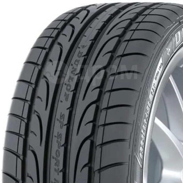 Резина данлоп спорт макс. 275/40 r20 dunlop sport maxx 050 plus. Dunlop sp sport 300. Dunlop sp sport maxx. 215/50r17 легаси.