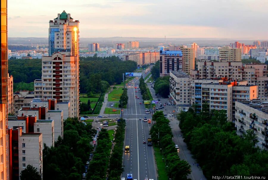 Г санкт петербург проспект ветеранов. Проспект ветеранов санкт-петербург. улица проспект ветеранов санкт-петербург. красносельский район санкт-петербург проспект ветеранов. красносельский район проспект ветеранов.
