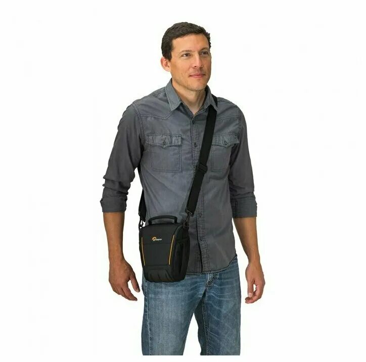 Lowepro adventura tlz 30 ii. Чехол для фотокамеры avalon rizo tlz 10. Lowepro adventura tlz 30 ii. Lowepro format tlz 10. Lowepro adventura tlz 30 ii.