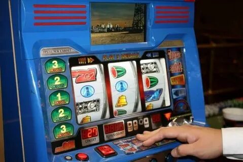 Лучшие игровые автоматы на деньги казиноrating2024 shop