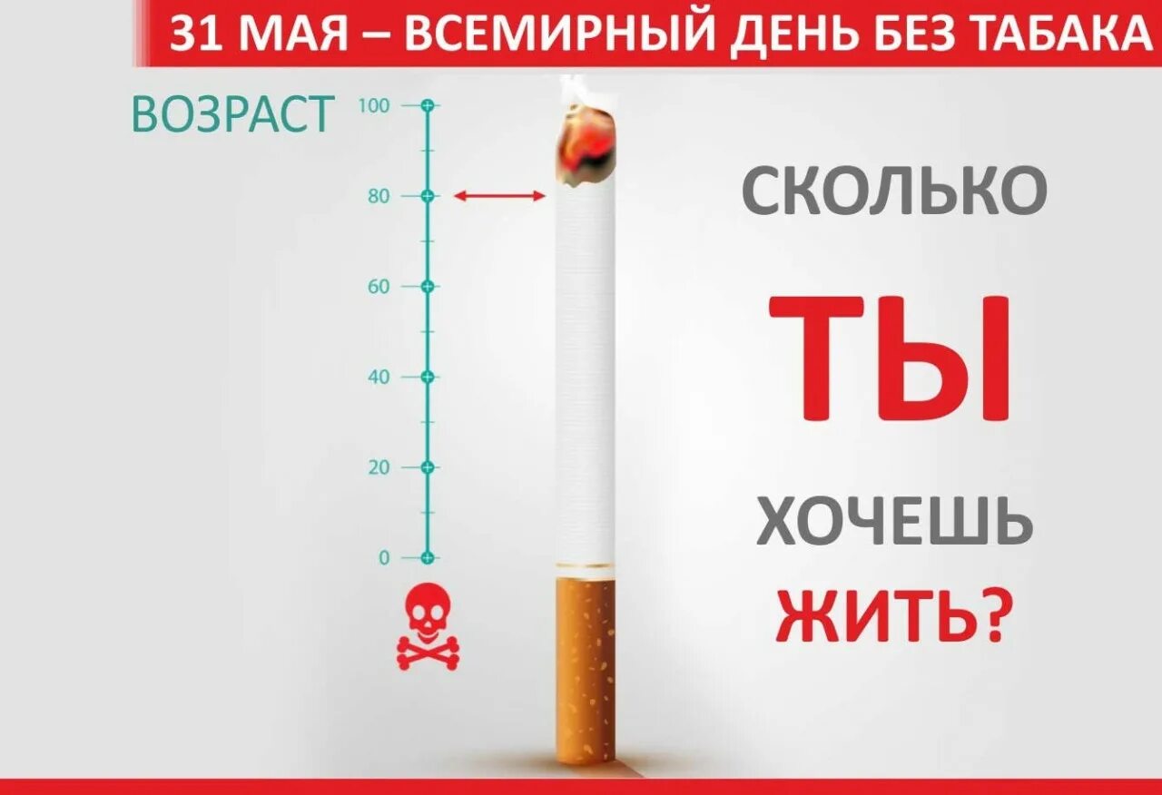 Всемирный день без табачного дыма 31 мая. 31 Мая Всемирный день отказа от курения. • 31 Мая - Всемирный день без табака (Всемирный день против курения). Всемирный день без Таба. Изменения с 31 мая