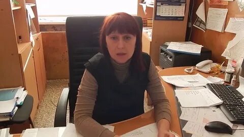 Одноклассники нижней салды