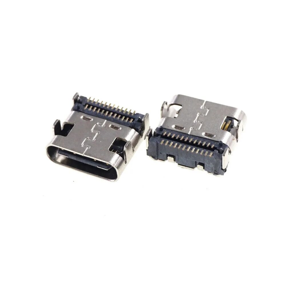Разъем тип 6. Разъём type-c 24 pin. разъем type c 24pin. разъём type-c мс-371 24 pin. type c разъем 6 pin.