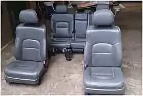 Сидения лэнд крузер. Сидение ленд крузер прадо 120. land cruiser 80 сиденья mercedes. toyota land cruiser 100 задние сиденья. toyota land cruiser 80 задние сиденья.