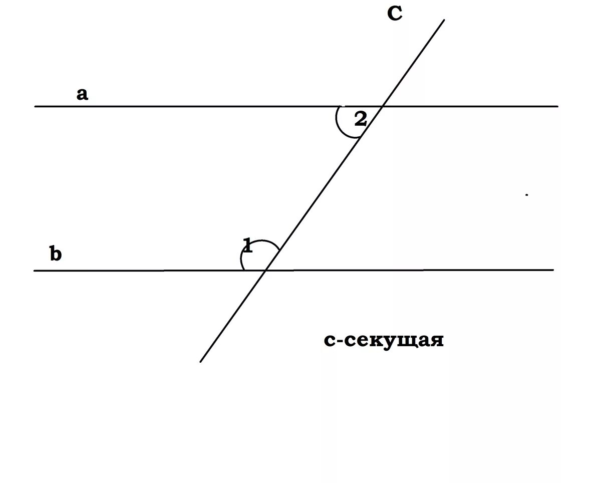 Угол 1 угол2. Угол 1 : угол 2=2:1. Угол 1 и угол 2. Угол 1 больше угла 2. Угол 2 = угол 2 - угол 1.