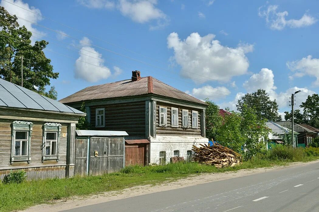 Судогда владимирская область. Город судогда владимирской области. Судогда владимирская область. Город судогда владимирской области население. Судогда.