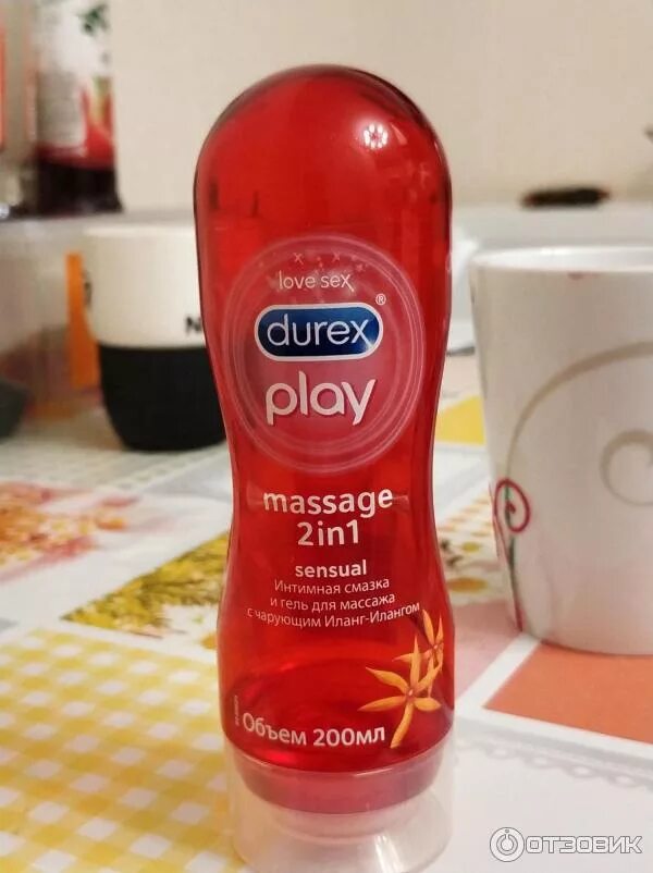 Как пользоваться смазкой durex. Смазка durex massage 2in1. смазка durex massage 2in1 пуанавары. смазка durex play massage 2in1 иланг. смазка дюрекс большой флакон.