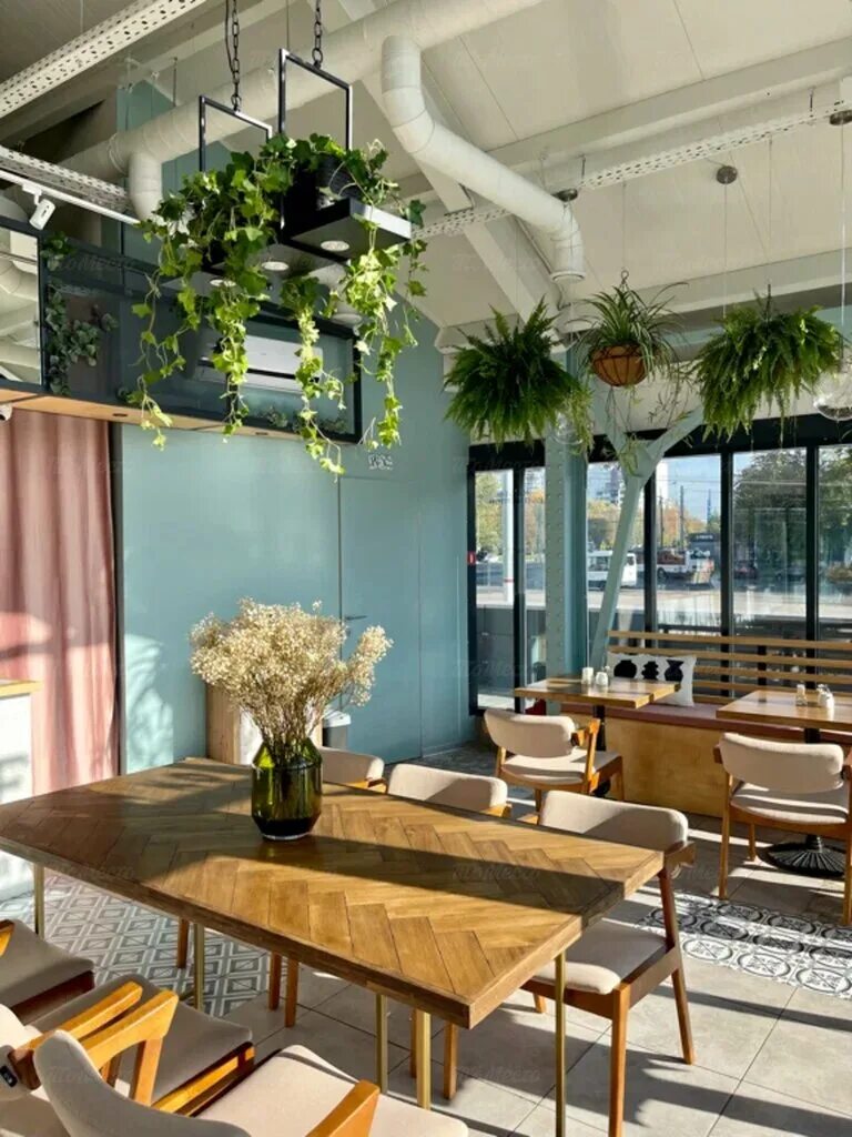 мёрчантс кофе химки. дан мирон шеф-повар. Merchants coffee химки. Merchants кафе. магия кофе кафе в химках.