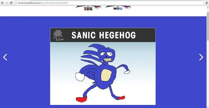 САНИК фото. САНИК кривая версия. Нагуглить САНИК. Sanic Error. L sanic маска