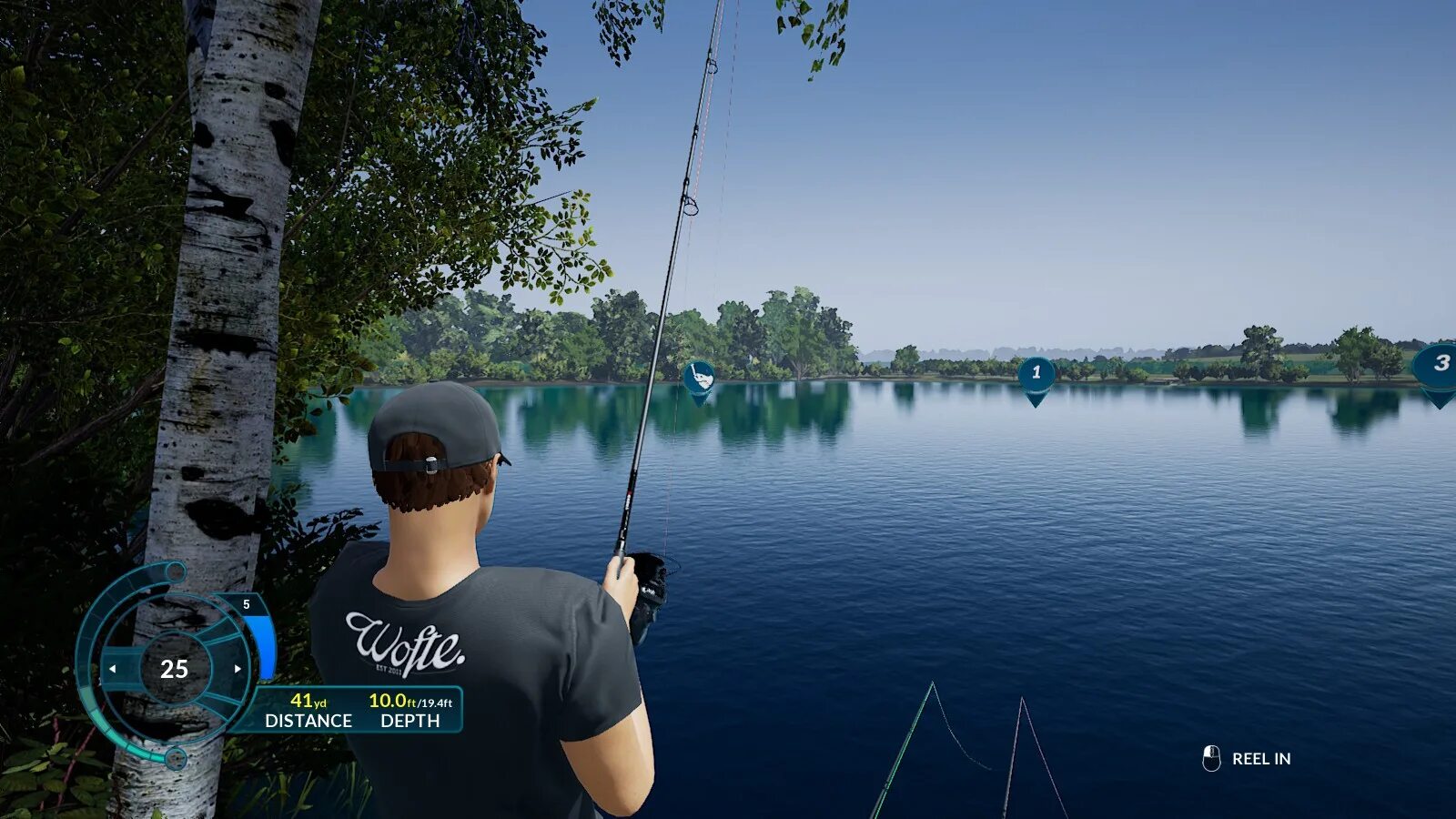 Мод fishing. Fishing sim world: pro tour. игра fishing sim world. fishing sim world pro tour моды. игра на пк lake.