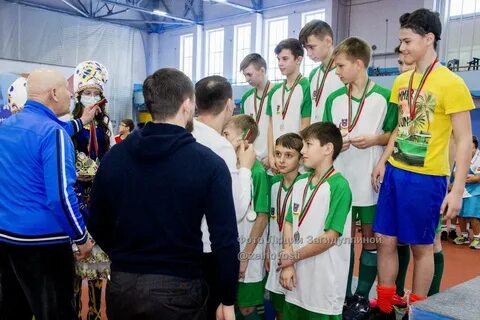 Зеленодольск оренбургская область