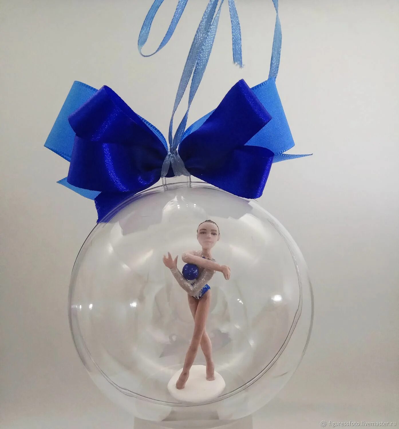 подарок тренеру по художественной гимнастике. подарок тренеру по гимнастике. подарки для художественной гимнастики. подарки для художественной гимнастики. подарок гимнастке.