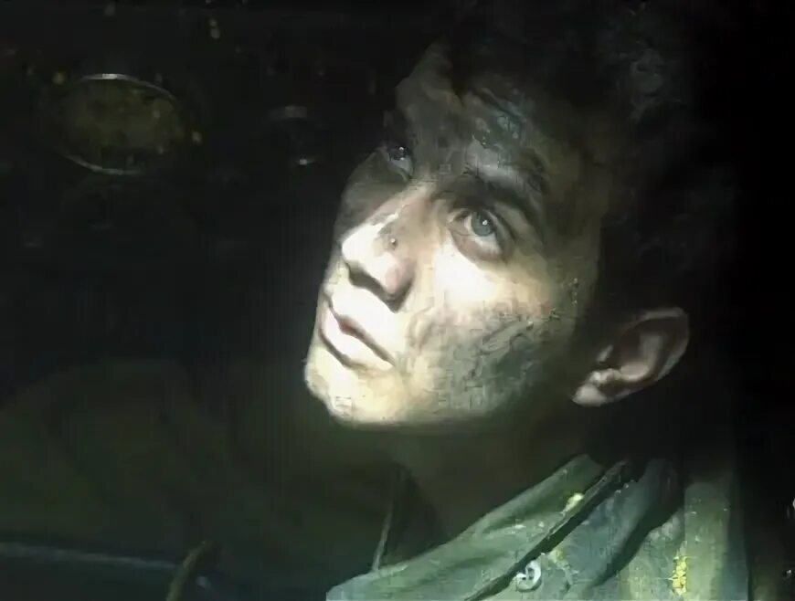 Ливан 2009. Ливан 2009. Ливан 2009. Постер гориласс со всеми на ливане. Ливан 2009.