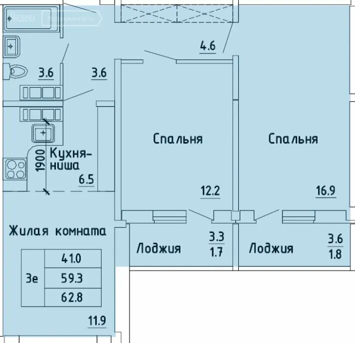 Торфяная 13 планировки. Торфяная 13 Киров планировки. Озерки планировка квартир. Торфяная 5 планировка. Купить квартиру кирова 13