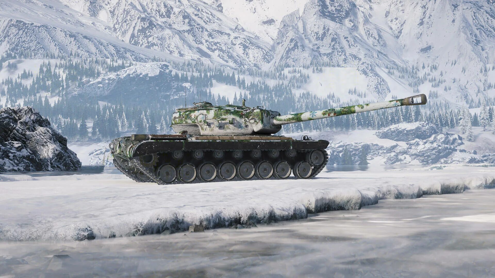 Леопард 1 World of Tanks. Леопард 1 блиц. Леопард 1 вот блиц. Леопард 1 зимний.