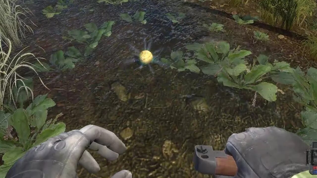 Причудливый артефакт. 2. Тело тамерлана sigerous mod. Причудливый артефакт. Причудливый артефакт найти артефакт шапокляк sgm 2.