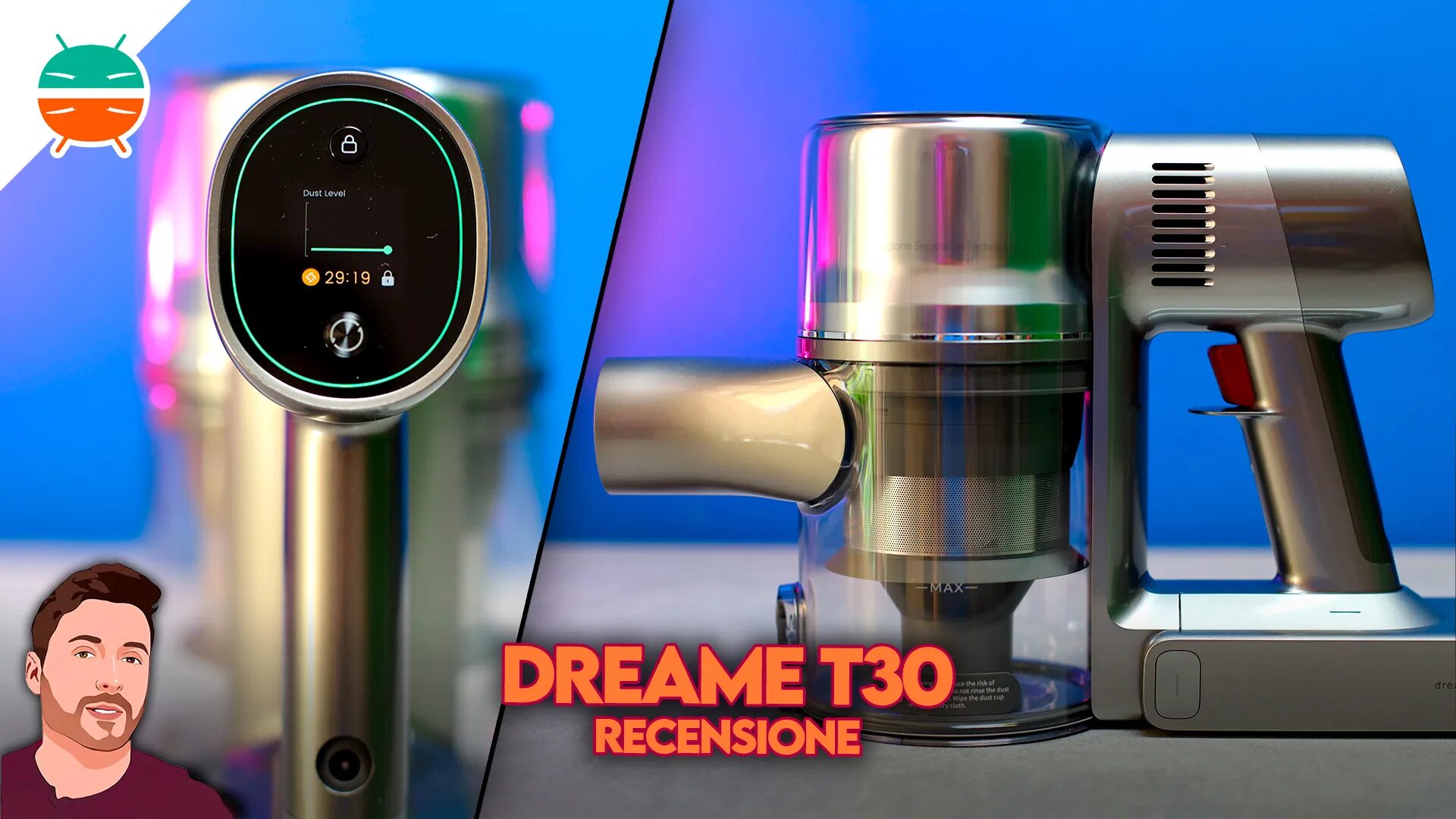 Пылесос Dreame t30. Xiaomi Dreame t30. Xiaomi Dreame t20 Pro. T30 Dreame батарея.