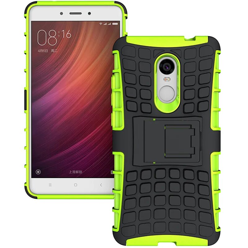 Чехол note 4. Чехол для samsung note 4. Galaxy note 4 чехол. Чехол note 4. N чехол книжка с экраном.