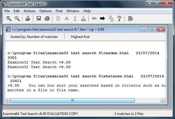 Uid search text. Examine32 text search. text search file. 64 text. bze 64 текст.