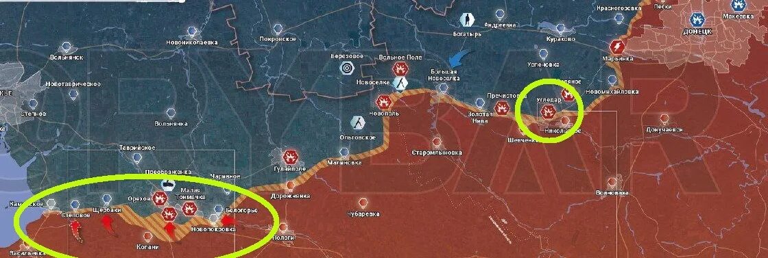 Фронт угледарское направление. Российская артиллерия на Донбассе. ДНР фронт наши. Юг России и Донбасс.