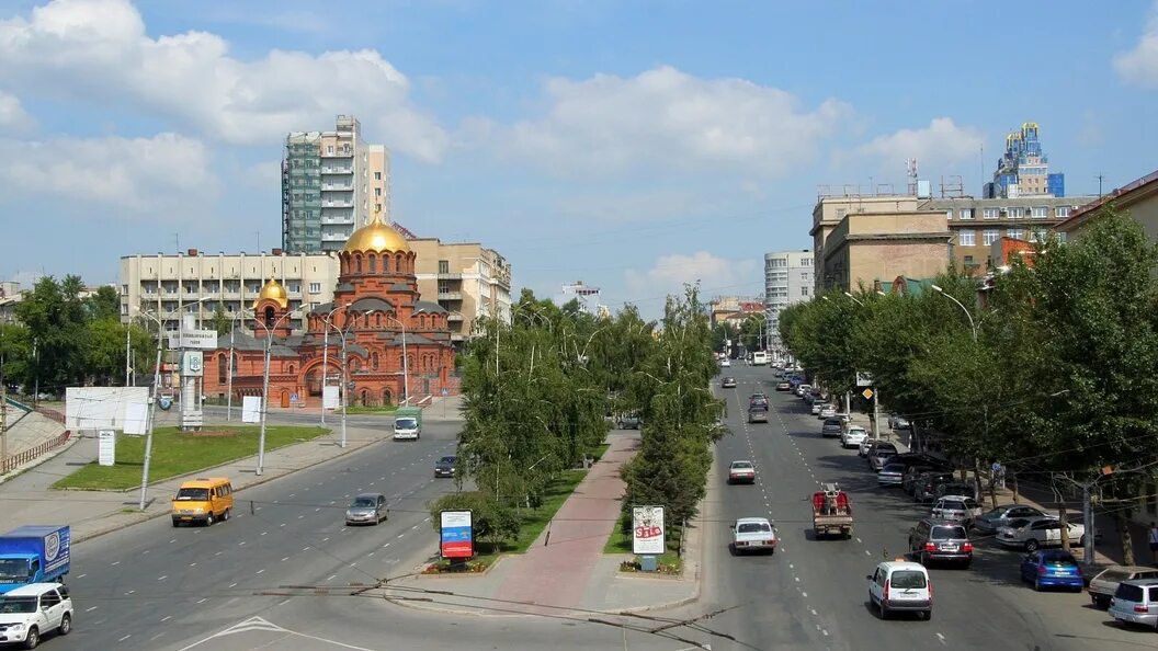 Красный проспект сколько. Красный проспект Новосибирск. Самая длинная улица в Новосибирске красный проспект. Новосибирск. Центр. Красный проспект. Улица красный проспект Новосибирск самая длинная в мире прямая.